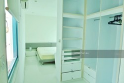 Blk 182 Edgefield Plains (Punggol), HDB Executive #200269542